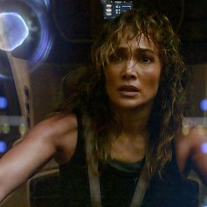 Photo Jennifer Lopez