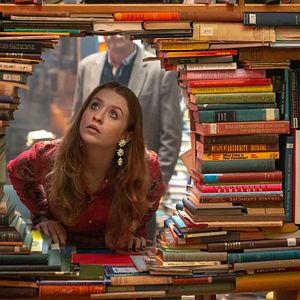 Photo Máiréad Tyers