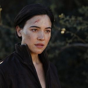 Photo Code Quantum (2022)