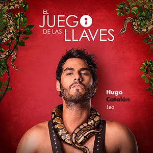 Photo El Juego de las Llaves
