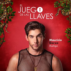 Photo El Juego de las Llaves