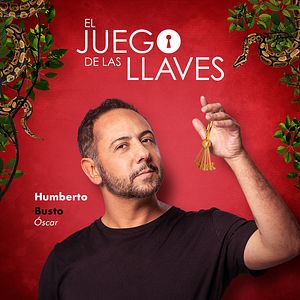 Photo El Juego de las Llaves