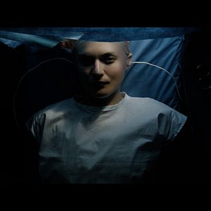 Photo After Death