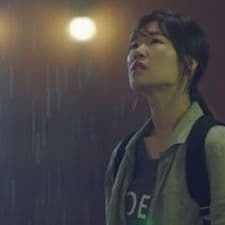 Photo Age of Youth