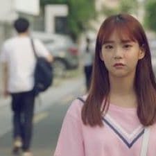 Photo Age of Youth