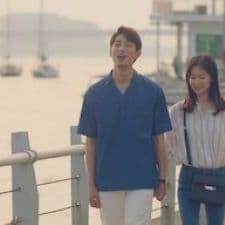 Photo Age of Youth