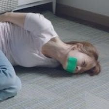 Photo Age of Youth