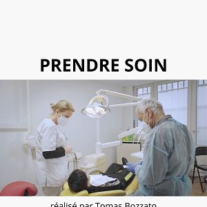 Photo Prendre soin