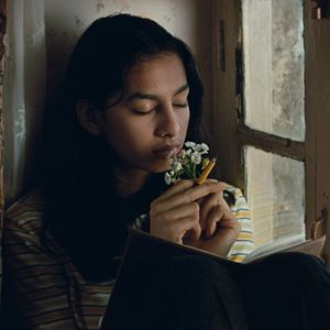 Photo The Fable