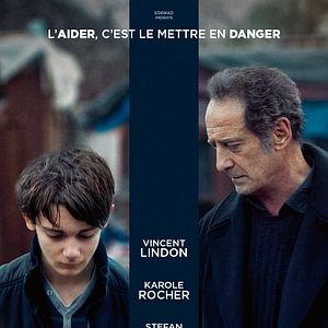 Photo Comme un fils