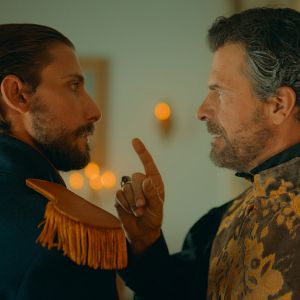 Photo Emiliano Zurita