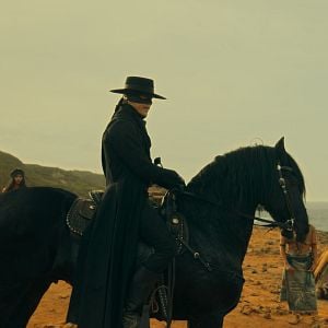 Photo Miguel Bernardeau