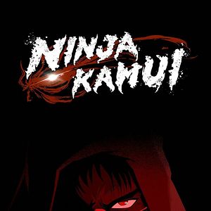 Photo Ninja Kamui