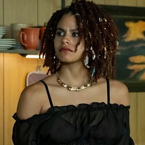 Photo Atlanta (2016)