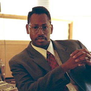 Photo Atlanta (2016)