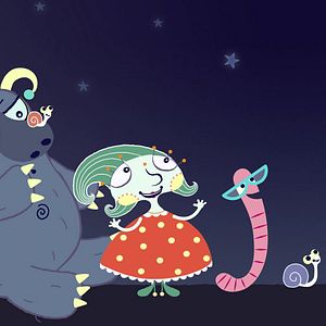 Photo Les Fées Sorcières