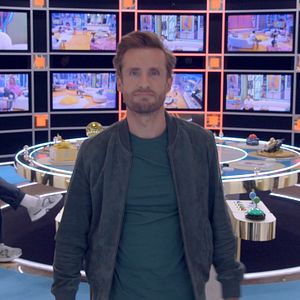 Photo LOL : Qui rit, sort !