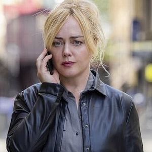 Photo Association criminelle