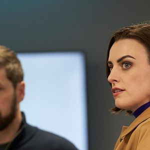 Photo Association criminelle