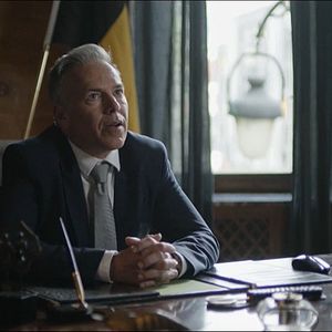 Photo Association criminelle