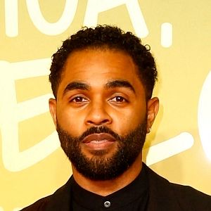 Photo Anthony Welsh (II)