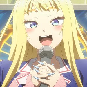 Photo Hokkaido Gals Are Super Adorable!