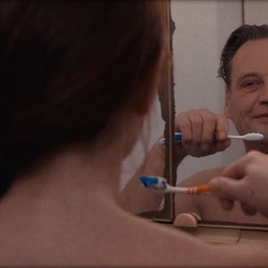 Photo Les Poussières