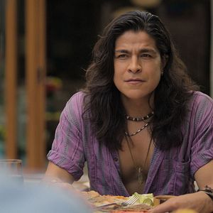 Photo Cristo Fernández