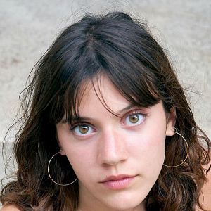 Photo Alexia Chicot