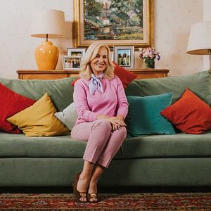 Photo Mercedes Morán