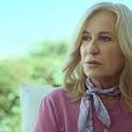 Photo Mercedes Morán