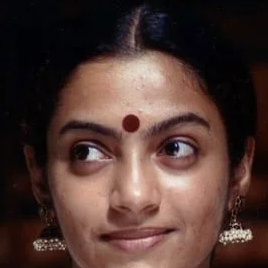 Photo Kapila Venu