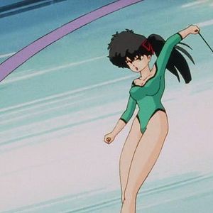 Photo Ranma 1/2