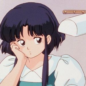 Photo Ranma 1/2