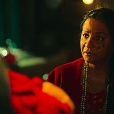 Photo Luz : Les lueurs du cœur