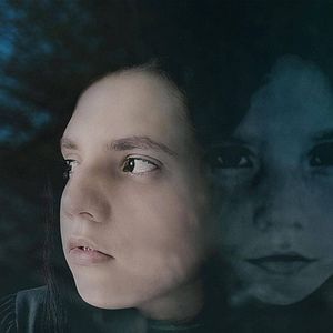 Photo Natalia Grace : elle brise le silence