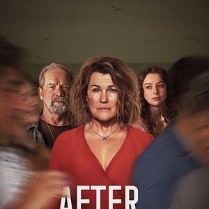 Photo After the Party