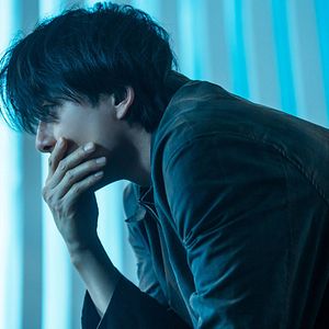 Photo Pour seul bagage