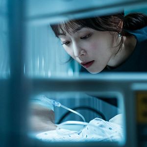 Photo Pour seul bagage