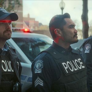 Photo Moe Jeudy-Lamour