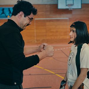 Photo Andreas Döhler