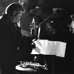 Photo Let's Get Lost