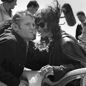 Photo Let's Get Lost