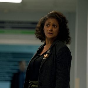 Photo Criminal Record