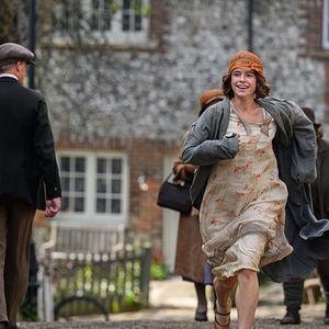 Photo Scandaleusement vôtre