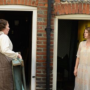 Photo Scandaleusement vôtre