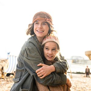 Photo Scandaleusement vôtre