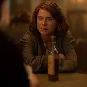 Photo Scandaleusement vôtre