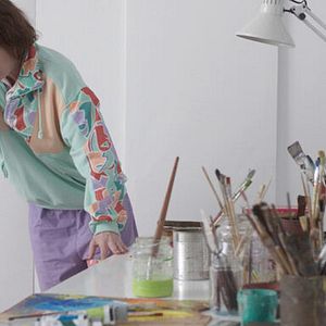 Photo Birgit Minichmayr