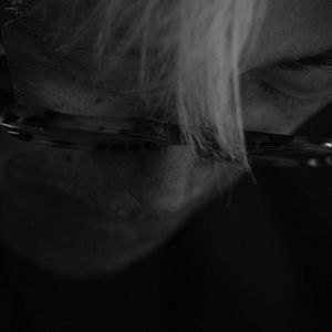 Photo Ryuichi Sakamoto Opus